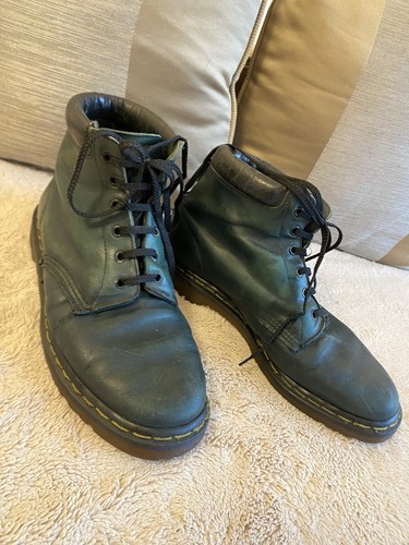 Martens men s - dr.,