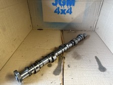 Land Rover Discovery 2/ Defender Td5  Cam Shaft 15p