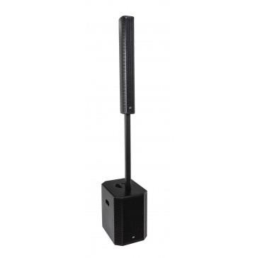 Systems blast array12a 450w - systems,