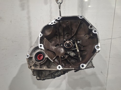 Suzuki celerio mk1 2015 - mk1, 2015-2019