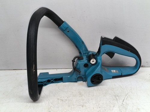 Makita dcs5000 stroke petrol - dcs5000, 2