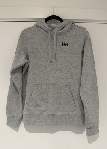 Bnwt helly hansen women s - -,