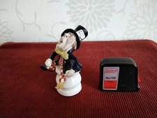 Michael Sutty MAD Hatter Alice