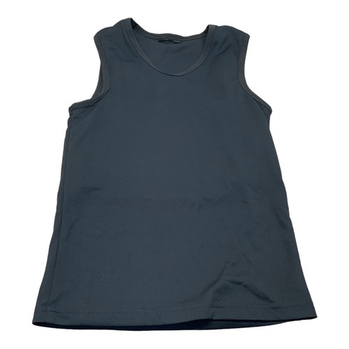 Hawk black covert body armour - black,