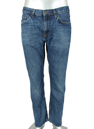 Tommy hilfiger mercer jeans - tommy,