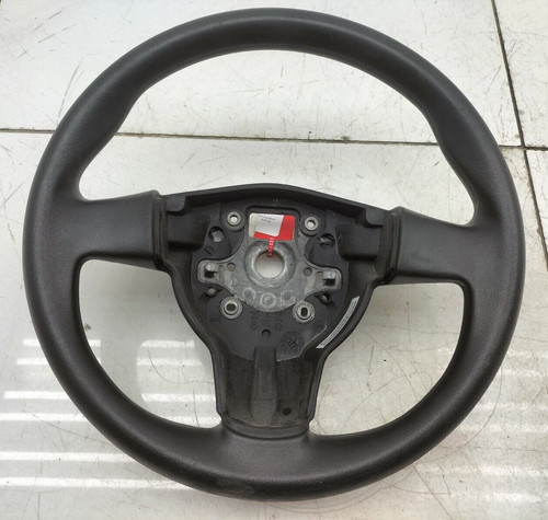 Seat leon steering wheel - seat,