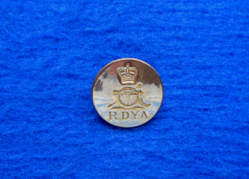 Erii rdya royal devon - rdya,,