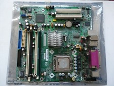 Dell optiplex 210L motherboard