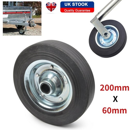 200mm replacement ifor - replacement,