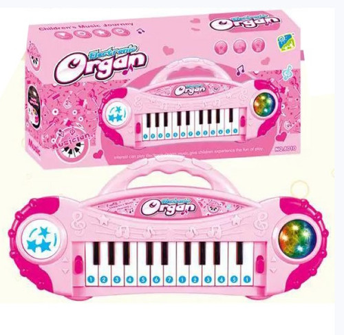 Kids multifunctional - kids,