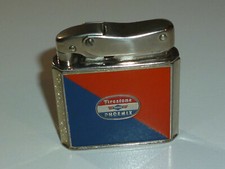 MYLFLAM (HEINRICH MALTNER)