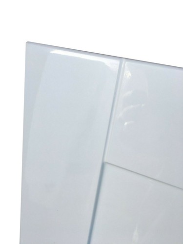 Kitchen cupboard doors burford - cupboard,