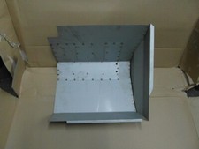  LAND ROVER MILITARY LIGHT