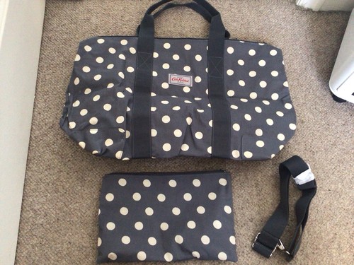 Cath kidston vintage - cath, dot