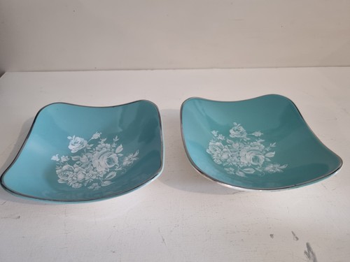 Set vintage midwinter - set,
