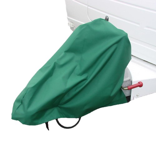 Maypole universal caravan - maypole,