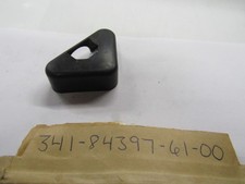 NOS Yamaha DT80 DT100 DT125