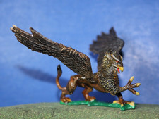 Marauder Miniatures Warhammer