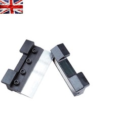 Precision Metal Brake Bender