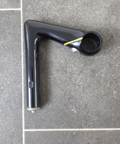 Cinelli quill stem 100mm - xa,
