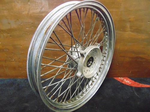 Honda vt800 rc30 - rc30, shadow