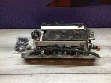 Land Rover Discovery 4.0 Thor