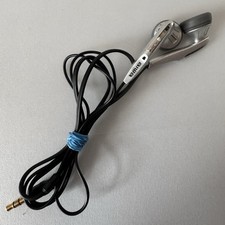 AIWA Earphones Earbuds f/