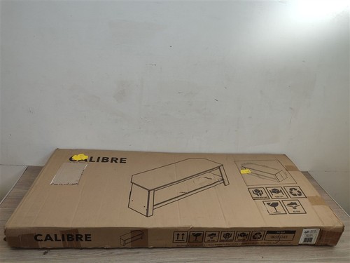 Tli caliber stand 1150 - tli, mm