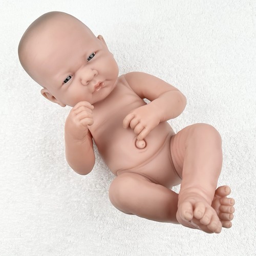 Berenguer newborn baby - berenguer, 21