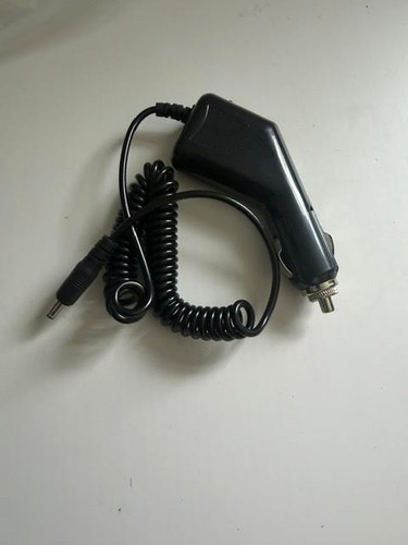 Mobile phone car - in-car, charger