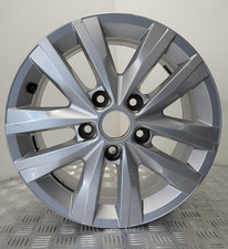 VOLKSWAGEN TRANSPORTER T5 T6