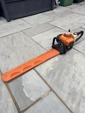 STIHL 82RC HEDGE