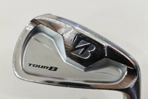 Bridgestone tour cb iron - bridgestone,