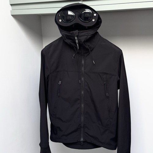 Company jacket coat men - jacket,