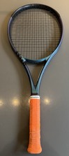 Wilson Ultra 100L 280g Grip 2