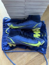 Nike Mercurial Superfly 8