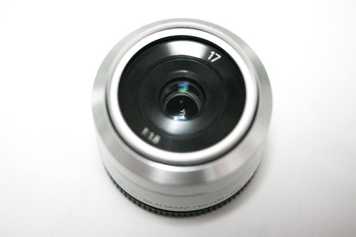 Samsung 17mm 8 - samsung,