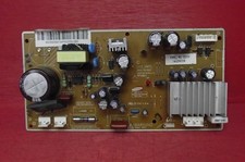 American Fridge Freezer SAMSUNG    RSH7UNBP  PCB INVERTER BOARD