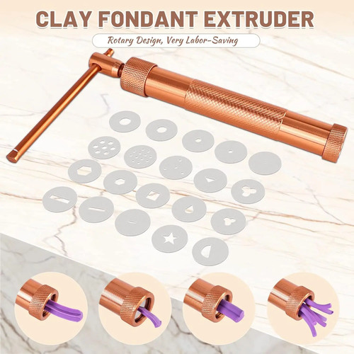 Clay pressure machine - clay,