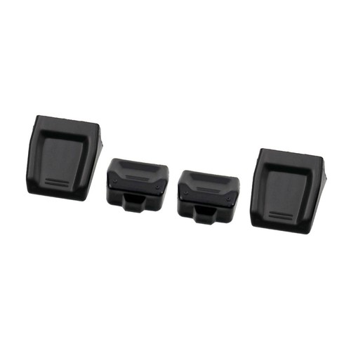 Switch extension vehicle - switch,