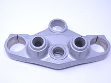 F650 GS (Single) Upper fork cross brace - USED