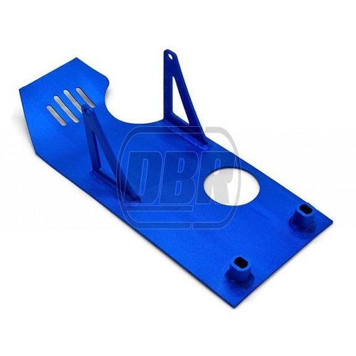 Pit bike alloy - pit,