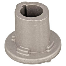 GENUINE MOUNTFIELD STIGA 25mm