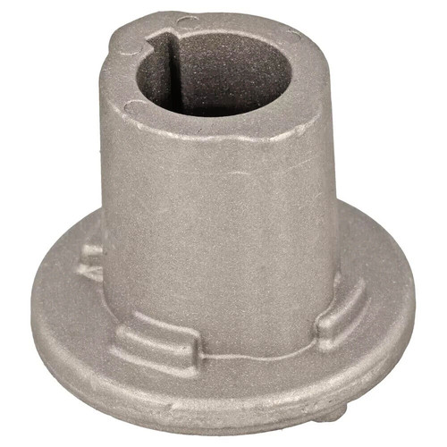Genuine mountfield stiga - genuine, 25mm