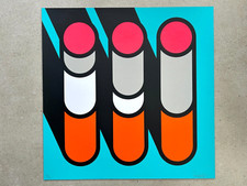 Mr Penfold - Two's, Saves