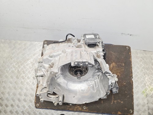 Volvo xc90 gearbox 2024 - xc90,