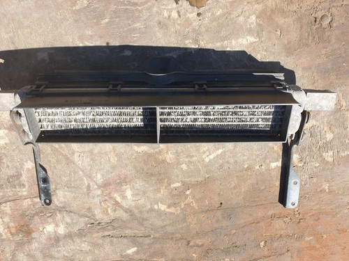 Mercedes class w220 v12 - s, w220,