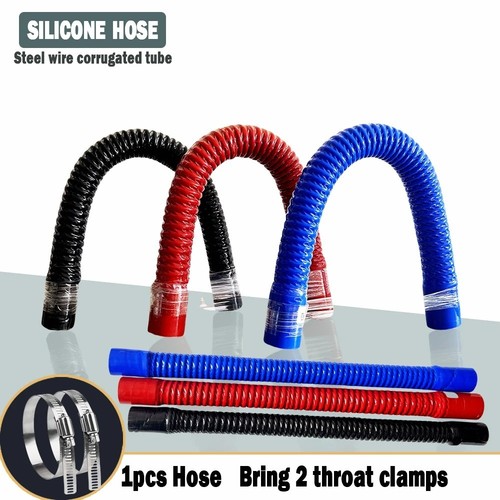 Universal silicone flexible - silicone,
