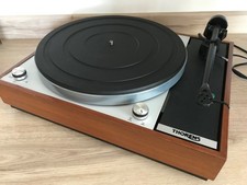 Vintage Thorens TD 150
