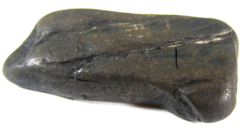 Natural whitby jet - whitby,